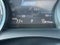 2018 Toyota Camry Hybrid XLE