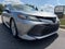 2018 Toyota Camry Hybrid XLE