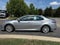 2018 Toyota Camry Hybrid XLE