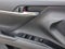 2020 Toyota Camry SE Nightshade Edition