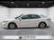 2020 Toyota Camry SE Nightshade Edition