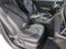 2020 Toyota Camry SE Nightshade Edition