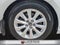 2020 Toyota Camry SE Nightshade Edition