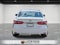 2020 Toyota Camry SE Nightshade Edition