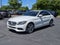 2018 Mercedes-Benz C 300 4MATIC®