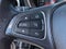 2018 Mercedes-Benz C 300 4MATIC®