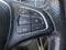 2018 Mercedes-Benz C 300 4MATIC®