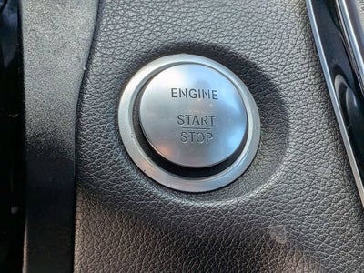 2018 Mercedes-Benz C 300 4MATIC®