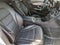 2018 Mercedes-Benz C 300 4MATIC®