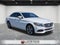 2018 Mercedes-Benz C 300 4MATIC®