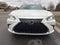 2020 Lexus ES 300h ES 300h