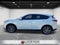2021 Acura RDX Technology Package