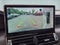 2022 Lincoln Navigator Black Label L