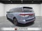 2022 Lincoln Navigator Black Label L