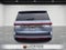 2022 Lincoln Navigator Black Label L