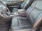 2018 INFINITI QX60 4DR AWD