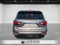 2018 INFINITI QX60 4DR AWD