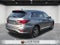 2018 INFINITI QX60 4DR AWD