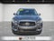 2018 INFINITI QX60 4DR AWD