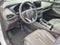 2019 Hyundai Santa Fe Ultimate 2.0T