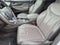 2019 Hyundai Santa Fe Ultimate 2.0T