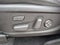 2019 Hyundai Santa Fe Ultimate 2.0T