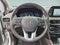 2019 Hyundai Santa Fe Ultimate 2.0T