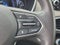 2019 Hyundai Santa Fe Ultimate 2.0T