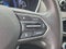 2019 Hyundai Santa Fe Ultimate 2.0T