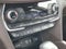 2019 Hyundai Santa Fe Ultimate 2.0T