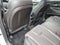 2019 Hyundai Santa Fe Ultimate 2.0T
