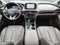 2019 Hyundai Santa Fe Ultimate 2.0T