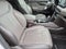 2019 Hyundai Santa Fe Ultimate 2.0T