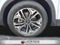 2019 Hyundai Santa Fe Ultimate 2.0T