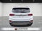 2019 Hyundai Santa Fe Ultimate 2.0T