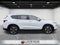 2019 Hyundai Santa Fe Ultimate 2.0T