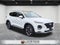 2019 Hyundai Santa Fe Ultimate 2.0T