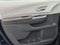 2022 Toyota Sienna XSE