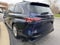 2022 Toyota Sienna XSE