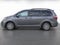 2017 Toyota Sienna LE