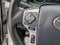 2019 Toyota Tundra SR5 5.7L V8
