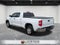 2019 Toyota Tundra SR5 5.7L V8