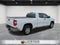 2019 Toyota Tundra SR5 5.7L V8