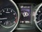 2018 Hyundai Santa Fe Sport 2.0T Ultimate
