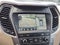 2018 Hyundai Santa Fe Sport 2.0T Ultimate