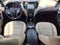 2018 Hyundai Santa Fe Sport 2.0T Ultimate