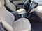 2018 Hyundai Santa Fe Sport 2.0T Ultimate