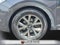 2018 Hyundai Santa Fe Sport 2.0T Ultimate