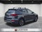 2018 Hyundai Santa Fe Sport 2.0T Ultimate