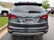 2018 Hyundai Santa Fe Sport 2.0T Ultimate